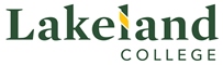 Lakeland College